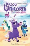 Copertina libro 
