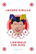 Copertina libro 