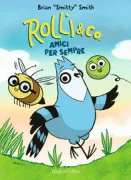 Copertina libro 