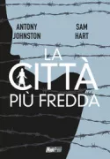 Copertina libro 