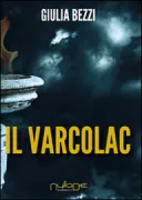 Copertina libro 