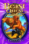 Copertina libro 