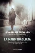 Copertina libro 