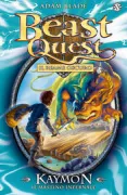 Copertina libro 