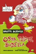 Copertina libro 