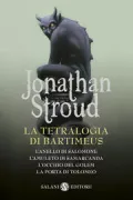 Copertina libro 
