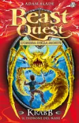 Copertina libro 