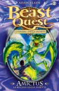 Copertina libro 