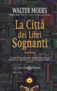 Copertina libro 