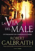 Copertina libro 