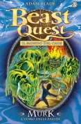 Copertina libro 