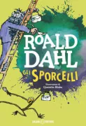 Copertina libro 