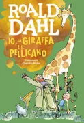 Copertina libro 