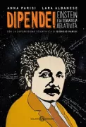 Copertina libro 