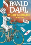 Copertina libro 
