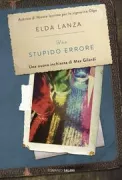 Copertina libro 