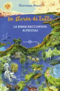 Copertina libro 
