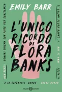 Copertina libro