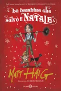 Copertina libro
