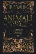 Copertina libro