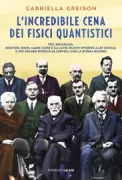 Copertina libro 