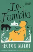 Copertina libro