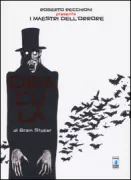 Copertina libro 