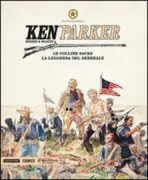 Copertina libro 