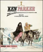 Copertina libro 