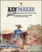 Copertina libro 