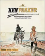Copertina libro 