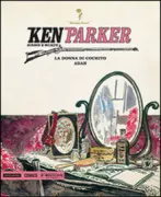Copertina libro 