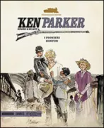 Copertina libro 