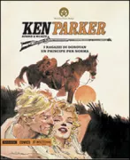 Copertina libro 