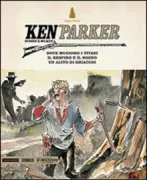 Copertina libro 