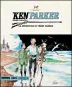 Copertina libro 