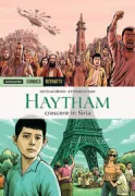 Copertina libro 
