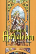 Copertina libro 