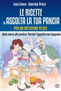 Copertina libro 