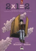 Copertina libro 