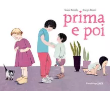 Copertina libro 