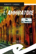 Copertina libro 