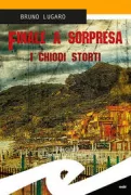 Copertina libro 