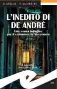 Copertina libro 