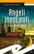 Copertina libro 