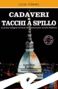 Copertina libro 