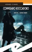 Copertina libro 