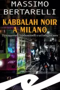 Copertina libro 