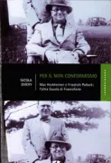 Copertina libro 