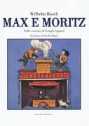 Copertina libro 